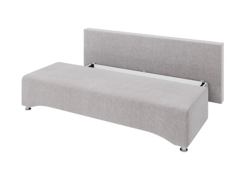 Описание картинки