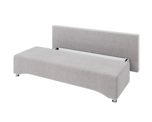 Диван DIANA / ДІАНА