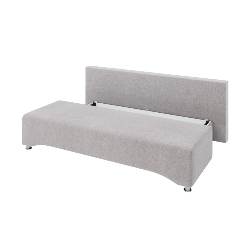 Диван DIANA/ ДИАНА