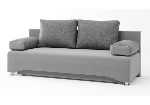 Описание картинки