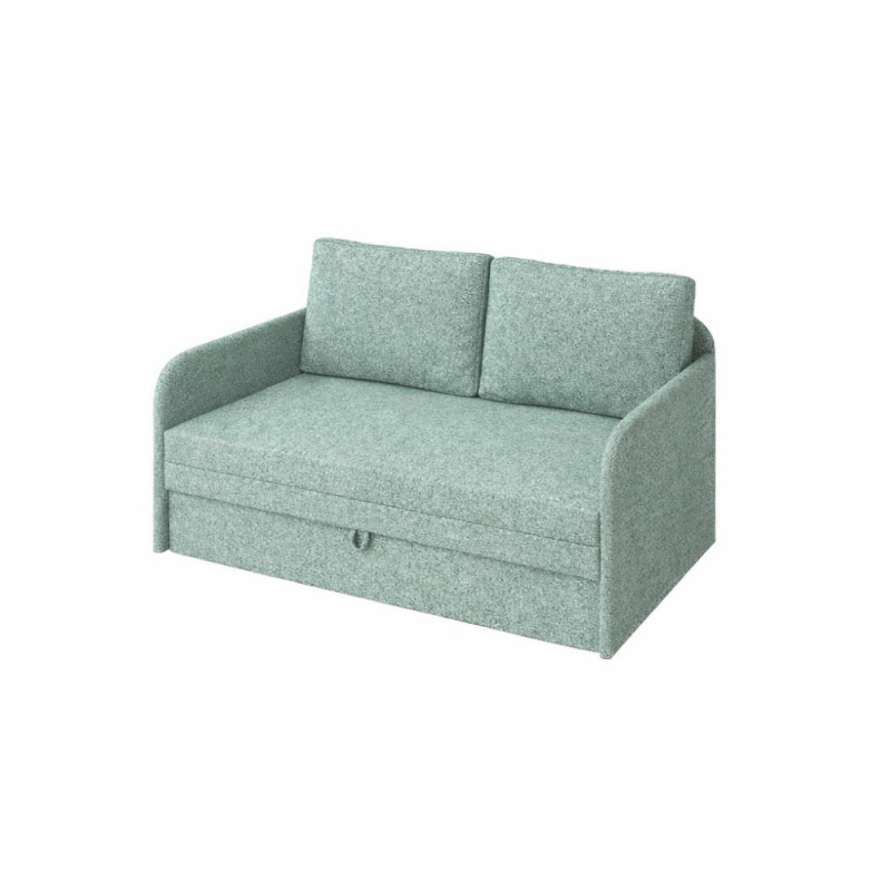 Диван Polo/Поло 1.5