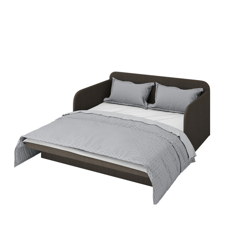 Диван Polo/Поло 1.5