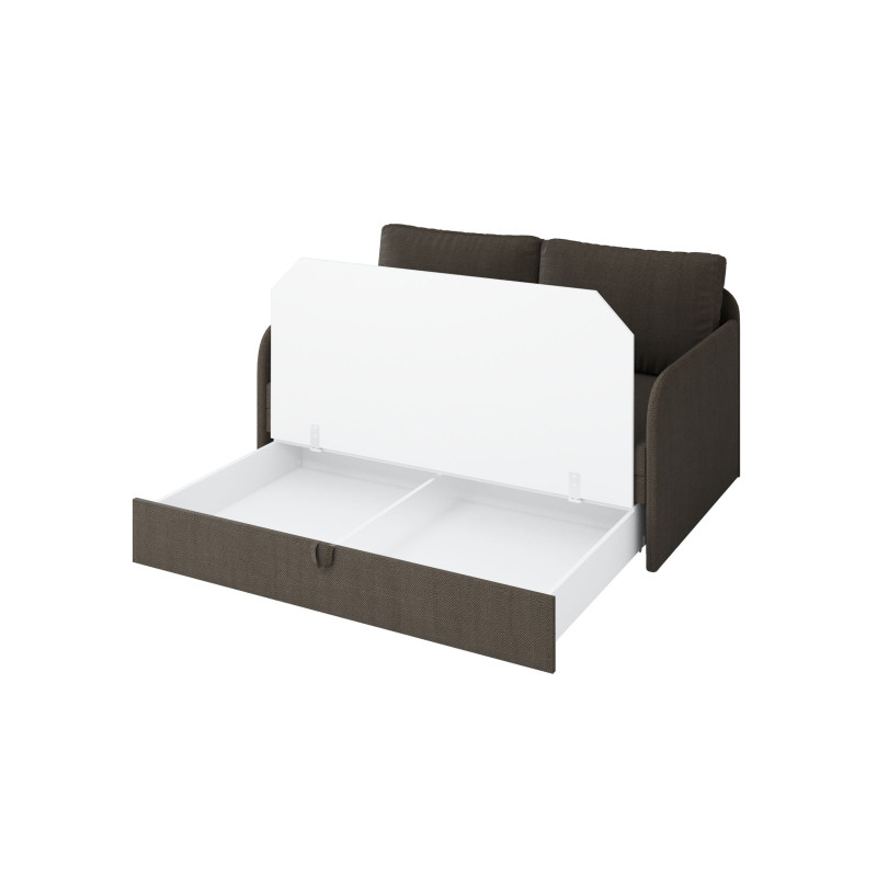 Диван Polo/Поло 1.5