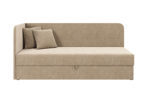 Описание картинки