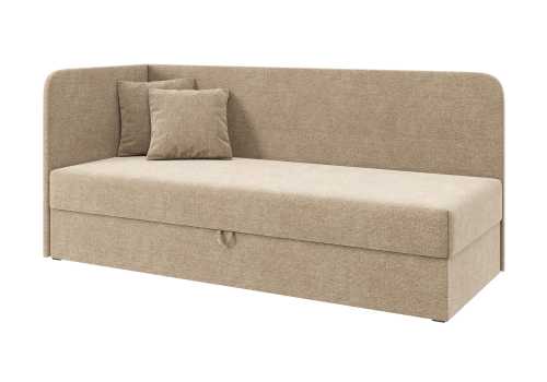 Описание картинки