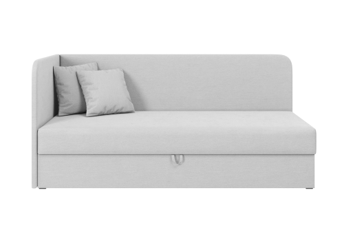 Описание картинки