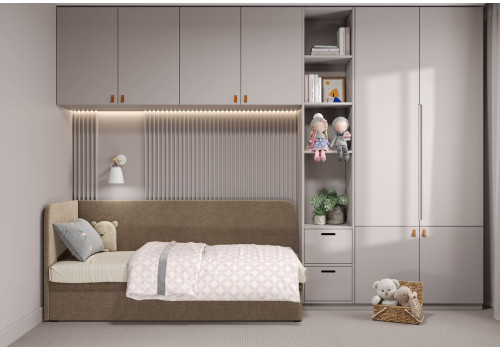 Описание картинки