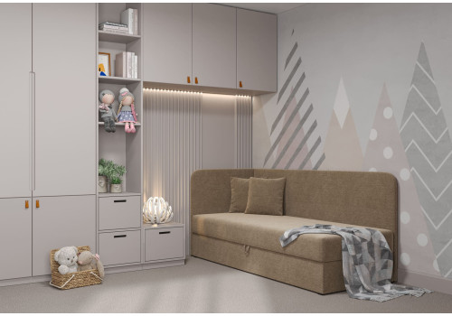 Описание картинки