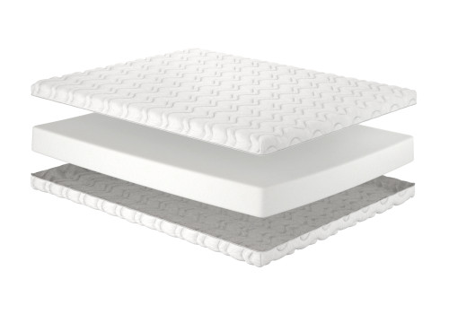 Описание картинки