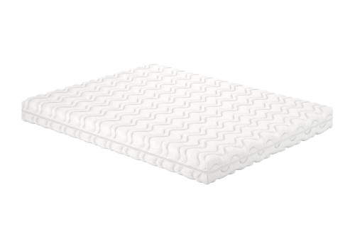 Описание картинки