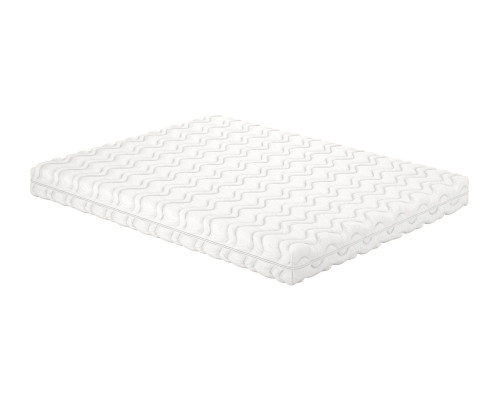 Матрац Leeds cocos/Лідс кокос