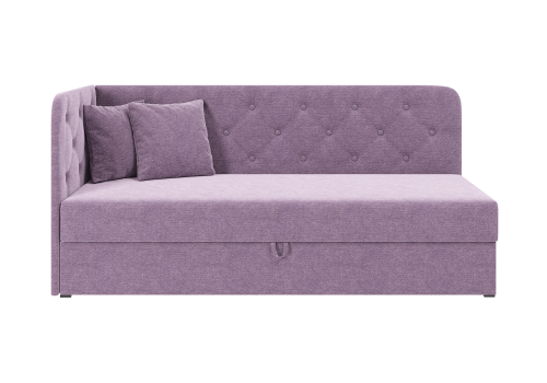 Описание картинки