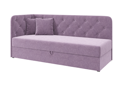 Описание картинки