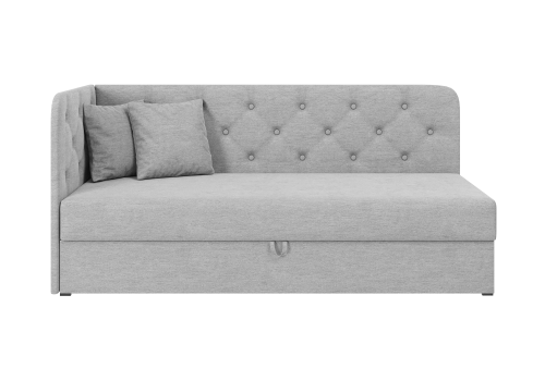 Описание картинки