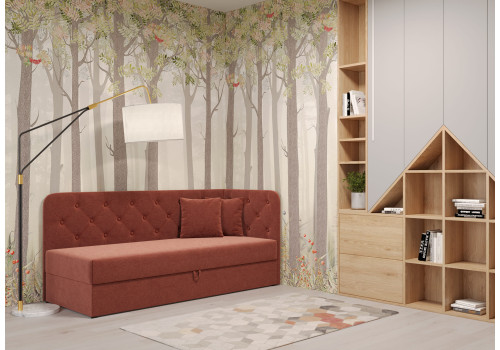 Описание картинки