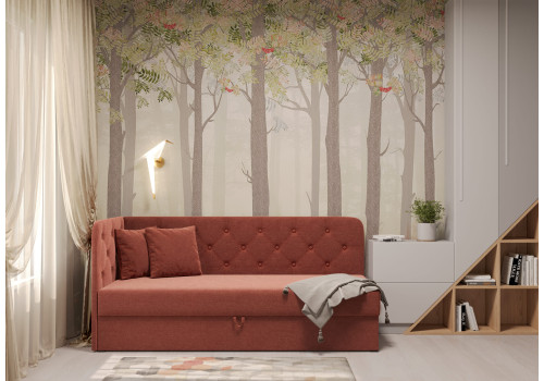 Описание картинки