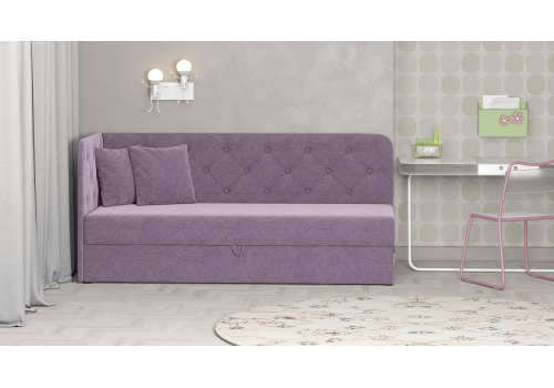 Описание картинки