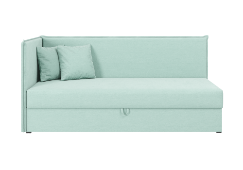 Описание картинки