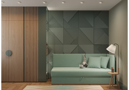 Описание картинки