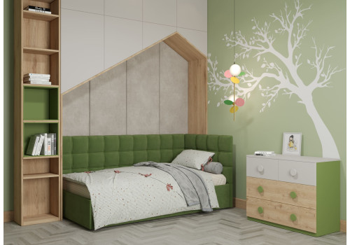 Описание картинки