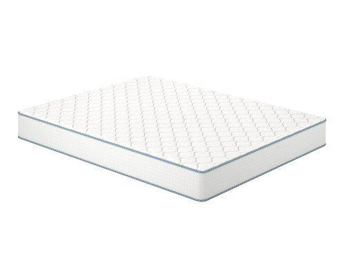 Матрац Заграва/Zahrava