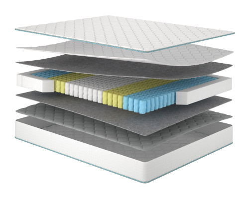 Матрац Заграва/Zahrava