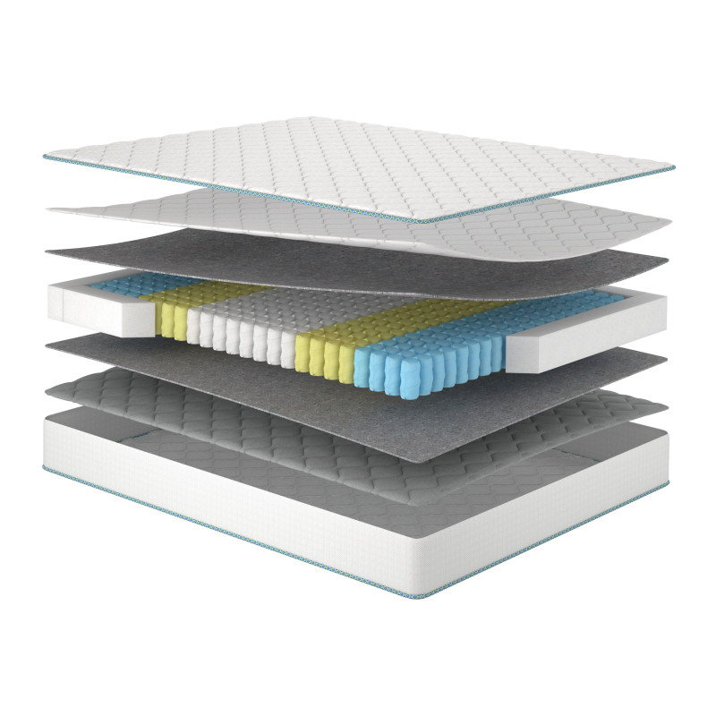 Матрац Заграва/Zahrava