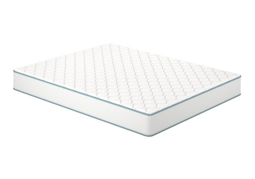 Описание картинки