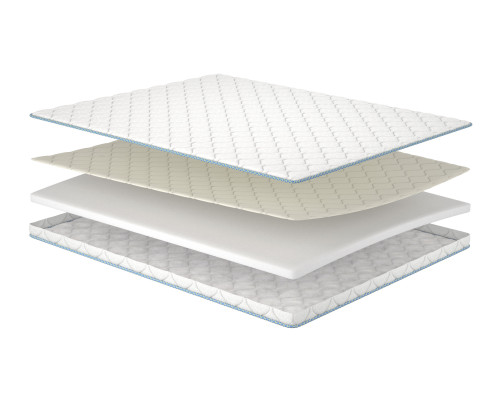 Матрац Вирій/Vyriy