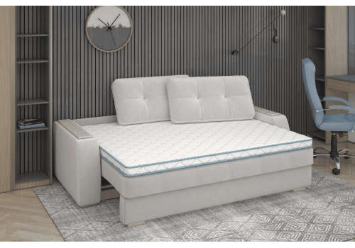 Описание картинки