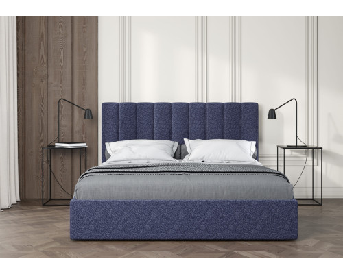 Ліжко-подіум Mаdison/Медісон (1600х2000)