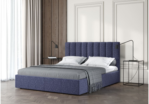 Описание картинки