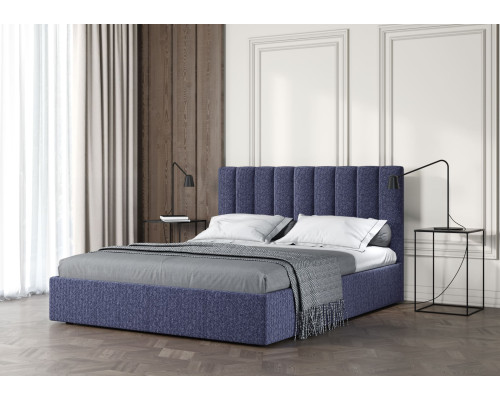 Ліжко-подіум Mаdison/Медісон (1600х2000)