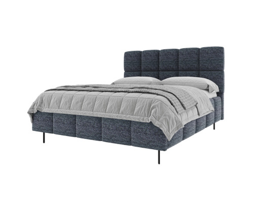 Ліжко-подіум Melody/Мелоді (160х200)