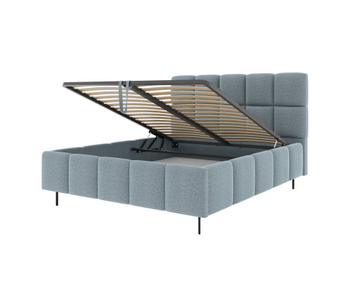 Ліжко-подіум Melody/Мелоді (160х200)