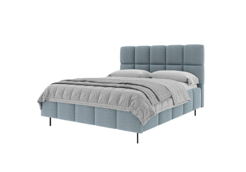 Описание картинки