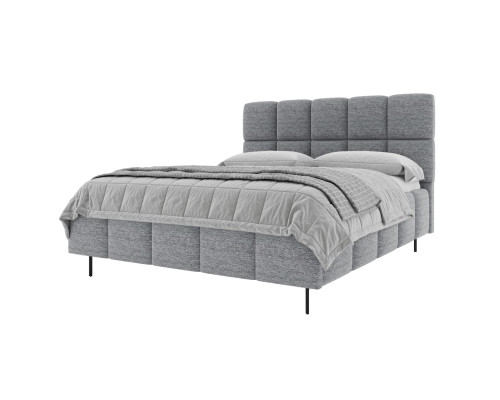 Ліжко-подіум Melody/Мелоді (160х200)