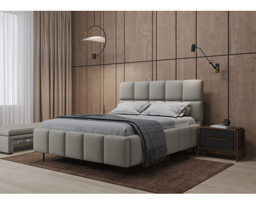 Ліжко-подіум Melody/Мелоді (160х200)