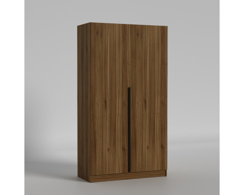 Шафа розпашна Urban/Урбан 2-дв.