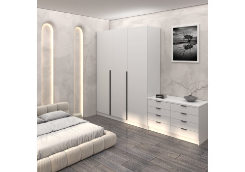 Описание картинки