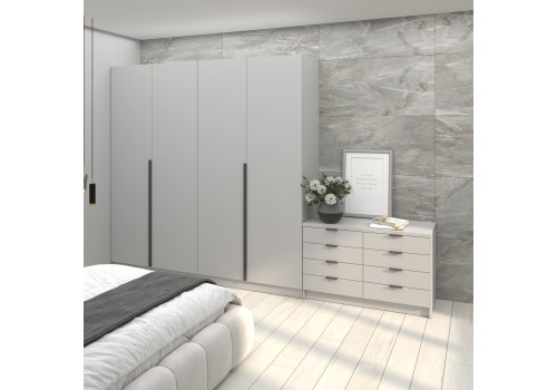 Описание картинки