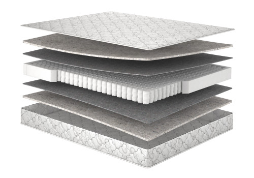 Описание картинки