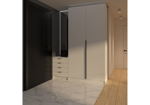 Описание картинки