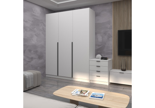 Описание картинки