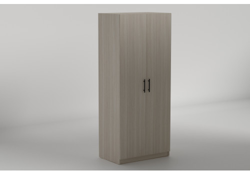 Описание картинки