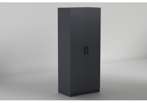 Описание картинки