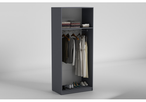 Описание картинки