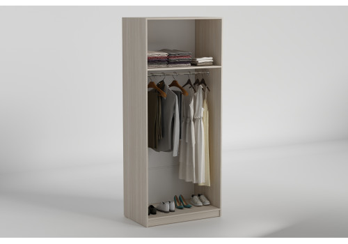 Описание картинки