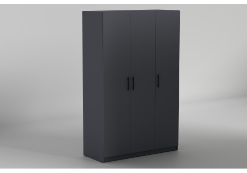 Описание картинки