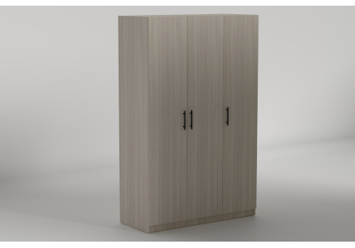 Описание картинки